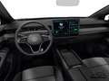 Volkswagen ID.7 Tourer Pro 77 kWh HeadUp RearView SideAssist Grau - thumbnail 4