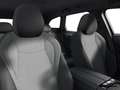 Volkswagen ID.7 Tourer Pro 77 kWh HeadUp RearView SideAssist Grau - thumbnail 5