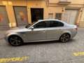 BMW M5 M5A - thumbnail 2