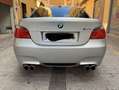 BMW M5 M5A - thumbnail 4