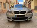 BMW M5 M5A - thumbnail 8