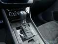 Skoda Superb Sportline 2.0 TSI DSG 4x4 - NAVI,ACC,AHK,360KAM, Noir - thumbnail 9