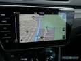 Skoda Superb Sportline 2.0 TSI DSG 4x4 - NAVI,ACC,AHK,360KAM, Schwarz - thumbnail 10