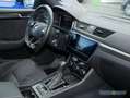 Skoda Superb Sportline 2.0 TSI DSG 4x4 - NAVI,ACC,AHK,360KAM, Schwarz - thumbnail 5