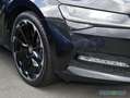 Skoda Superb Sportline 2.0 TSI DSG 4x4 - NAVI,ACC,AHK,360KAM, Schwarz - thumbnail 4