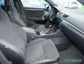 Skoda Superb Sportline 2.0 TSI DSG 4x4 - NAVI,ACC,AHK,360KAM, Schwarz - thumbnail 6