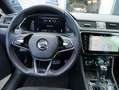 Skoda Superb Sportline 2.0 TSI DSG 4x4 - NAVI,ACC,AHK,360KAM, Schwarz - thumbnail 11