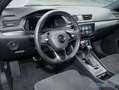 Skoda Superb Sportline 2.0 TSI DSG 4x4 - NAVI,ACC,AHK,360KAM, Schwarz - thumbnail 8