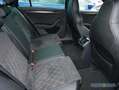 Skoda Superb Sportline 2.0 TSI DSG 4x4 - NAVI,ACC,AHK,360KAM, Schwarz - thumbnail 7