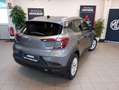 Mitsubishi ASX 1,0 MPI-T Invite Gris - thumbnail 3