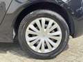 Citroen C4 Picasso 1.6 VTi Image 5p. Trekhaak,Airco,Cruise,PDC,ISOFIX Czarny - thumbnail 32
