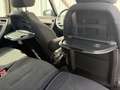 Citroen C4 Picasso 1.6 VTi Image 5p. Trekhaak,Airco,Cruise,PDC,ISOFIX Czarny - thumbnail 28