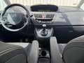 Citroen C4 Picasso 1.6 VTi Image 5p. Trekhaak,Airco,Cruise,PDC,ISOFIX Czarny - thumbnail 2