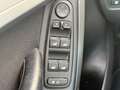 Citroen C4 Picasso 1.6 VTi Image 5p. Trekhaak,Airco,Cruise,PDC,ISOFIX Czarny - thumbnail 25