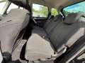 Citroen C4 Picasso 1.6 VTi Image 5p. Trekhaak,Airco,Cruise,PDC,ISOFIX Czarny - thumbnail 15