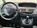 Citroen C4 Picasso 1.6 VTi Image 5p. Trekhaak,Airco,Cruise,PDC,ISOFIX Czarny - thumbnail 4
