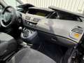 Citroen C4 Picasso 1.6 VTi Image 5p. Trekhaak,Airco,Cruise,PDC,ISOFIX Czarny - thumbnail 17