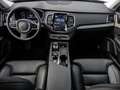 Volvo XC90 Plus Bright AWD B5 Diesel EU6d 7-Sitzer Allrad AD Grau - thumbnail 7