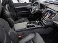 Volvo XC90 Plus Bright AWD B5 Diesel EU6d 7-Sitzer Allrad AD Grau - thumbnail 5