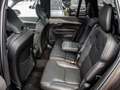 Volvo XC90 Plus Bright AWD B5 Diesel EU6d 7-Sitzer Allrad AD Grau - thumbnail 13