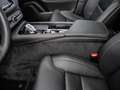 Volvo XC90 Plus Bright AWD B5 Diesel EU6d 7-Sitzer Allrad AD Grau - thumbnail 12