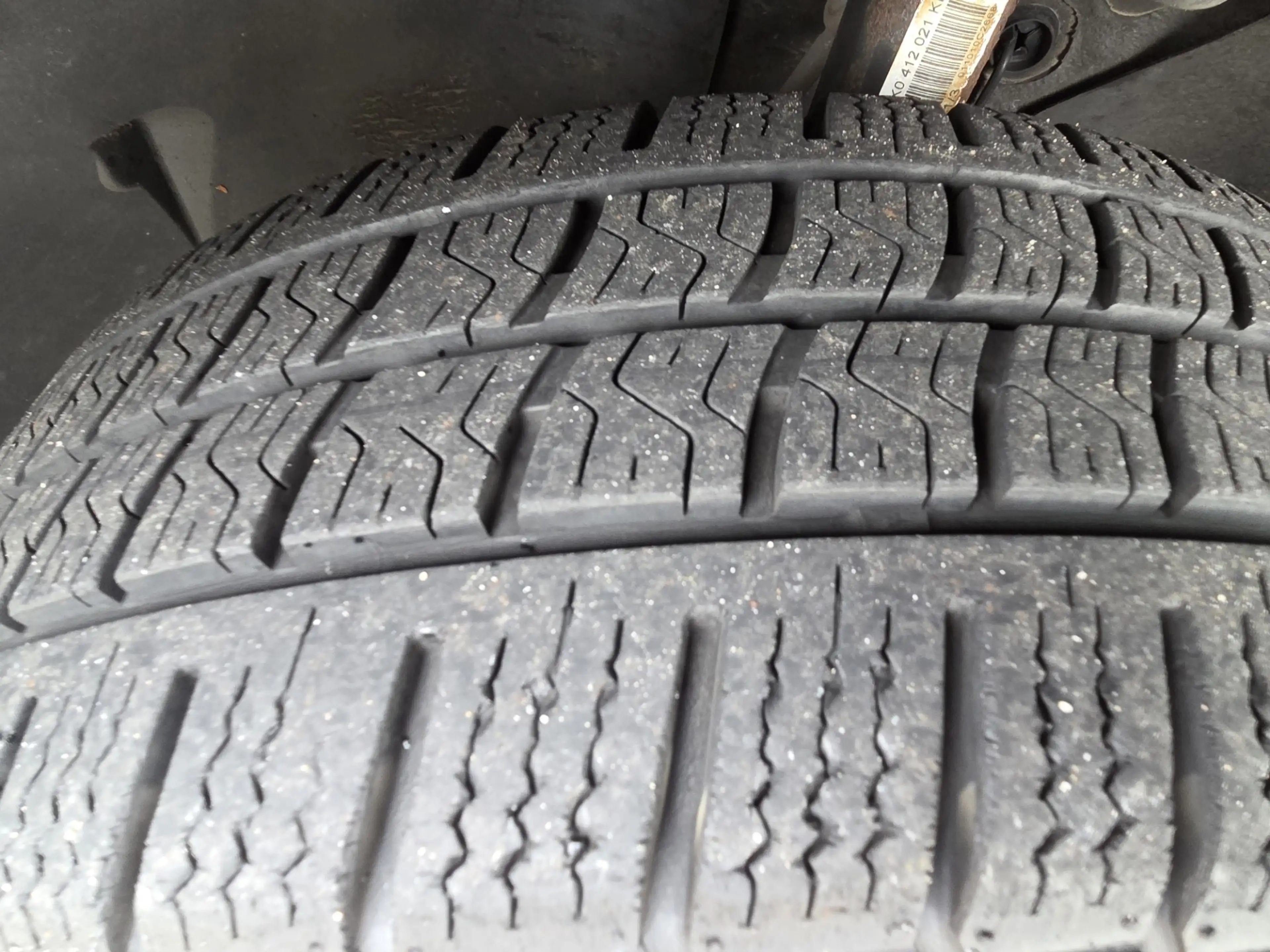 Skoda Yeti 1.2 TSI Active Plus/TREKHAAK/CRUIS CONTROL — photo 19