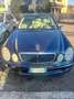 Mercedes-Benz E 280 SW cdi Elegance - thumbnail 1