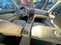 Mercedes-Benz E 280 SW cdi Elegance - thumbnail 2