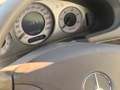 Mercedes-Benz E 280 SW cdi Elegance - thumbnail 9