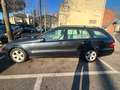 Mercedes-Benz E 280 SW cdi Elegance - thumbnail 7