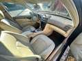 Mercedes-Benz E 280 SW cdi Elegance - thumbnail 10