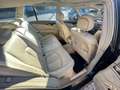 Mercedes-Benz E 280 SW cdi Elegance - thumbnail 3