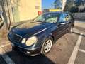 Mercedes-Benz E 280 SW cdi Elegance - thumbnail 8