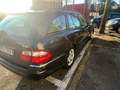 Mercedes-Benz E 280 SW cdi Elegance - thumbnail 4