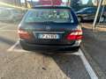 Mercedes-Benz E 280 SW cdi Elegance - thumbnail 5