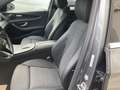 Mercedes-Benz E 200 Avantg*MBUX*LED*AZV*Totw*Schwarzglas*Car siva - thumbnail 8