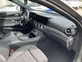 Mercedes-Benz E 200 Avantg*MBUX*LED*AZV*Totw*Schwarzglas*Car Gris - thumbnail 6
