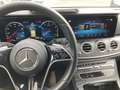 Mercedes-Benz E 200 Avantg*MBUX*LED*AZV*Totw*Schwarzglas*Car Szürke - thumbnail 7