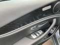 Mercedes-Benz E 200 Avantg*MBUX*LED*AZV*Totw*Schwarzglas*Car Szürke - thumbnail 9