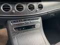 Mercedes-Benz E 200 Avantg*MBUX*LED*AZV*Totw*Schwarzglas*Car Gris - thumbnail 10