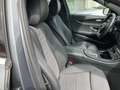 Mercedes-Benz E 200 Avantg*MBUX*LED*AZV*Totw*Schwarzglas*Car siva - thumbnail 12