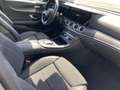 Mercedes-Benz E 200 Avantg*MBUX*LED*AZV*Totw*Schwarzglas*Car Grau - thumbnail 14