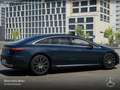 Mercedes-Benz EQS 580 4Matic Avantgarde Fahrass Airmat Pano HUD Blau - thumbnail 20
