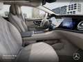 Mercedes-Benz EQS 580 4Matic Avantgarde Fahrass Airmat Pano HUD Blau - thumbnail 12