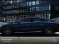 Mercedes-Benz EQS 580 4Matic Avantgarde Fahrass Airmat Pano HUD Blau - thumbnail 6