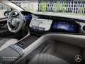 Mercedes-Benz EQS 580 4Matic Avantgarde Fahrass Airmat Pano HUD Blau - thumbnail 11