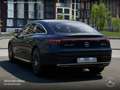 Mercedes-Benz EQS 580 4Matic Avantgarde Fahrass Airmat Pano HUD Blau - thumbnail 23