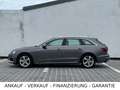 Audi A4 Avant 35 TFSI advanced*ACC*LED*SHZ*NAVI*R-KAM Grau - thumbnail 10