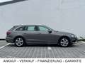 Audi A4 Avant 35 TFSI advanced*ACC*LED*SHZ*NAVI*R-KAM Grau - thumbnail 9