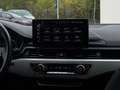 Audi A4 Avant 35 TFSI advanced*ACC*LED*SHZ*NAVI*R-KAM Grau - thumbnail 16